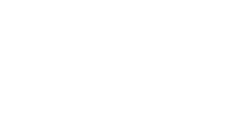 JAK logo