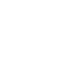 star icon