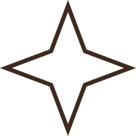 star icon