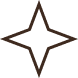 star icon